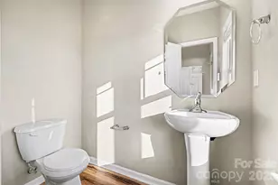 12820 Clydesdale Dr, Midland, NC 28107 - Photo 13