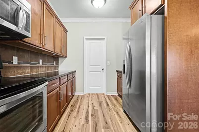 12820 Clydesdale Drive, Midland, NC 28107 - Photo 21