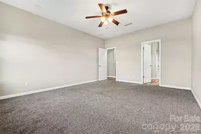 12820 Clydesdale Drive, Midland, NC 28107 - Photo 29