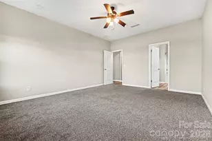 12820 Clydesdale Dr, Midland, NC 28107 - Photo 29