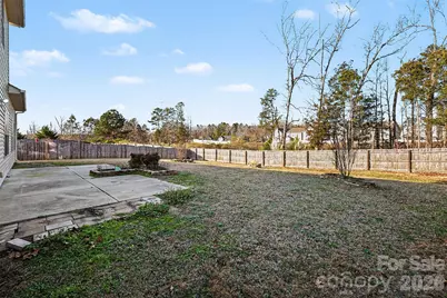 12820 Clydesdale Drive, Midland, NC 28107 - Photo 39