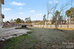 12820 Clydesdale Dr, Midland, NC 28107 - Photo 39