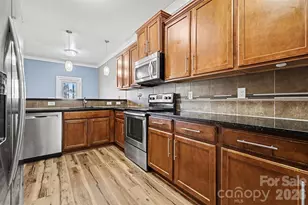 12820 Clydesdale Dr, Midland, NC 28107 - Photo 23