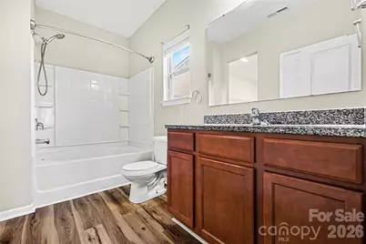 12820 Clydesdale Drive, Midland, NC 28107 - Photo 5