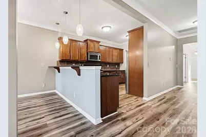 12820 Clydesdale Drive, Midland, NC 28107 - Photo 19