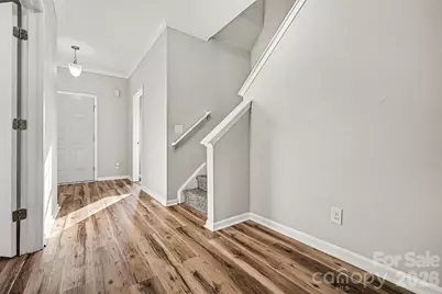 12820 Clydesdale Drive, Midland, NC 28107 - Photo 15