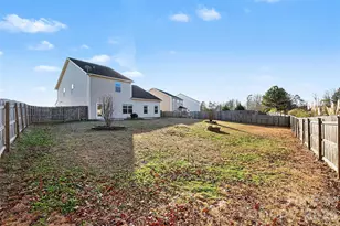 12820 Clydesdale Dr, Midland, NC 28107 - Photo 37