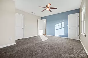 12820 Clydesdale Dr, Midland, NC 28107 - Photo 27