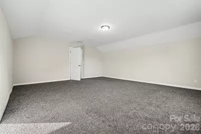 12820 Clydesdale Drive, Midland, NC 28107 - Photo 31