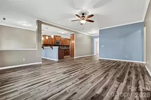 12820 Clydesdale Dr, Midland, NC 28107 - Photo 17