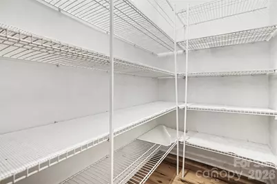 12820 Clydesdale Drive, Midland, NC 28107 - Photo 25