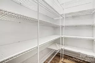 12820 Clydesdale Dr, Midland, NC 28107 - Photo 25