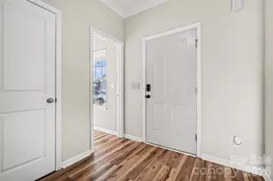 12820 Clydesdale Dr, Midland, NC 28107 - Photo 9