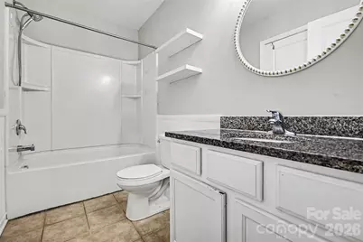 12820 Clydesdale Drive, Midland, NC 28107 - Photo 33