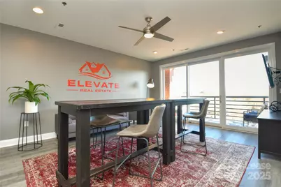 19701 Bethel Church Road #301, Cornelius, NC 28031 - Photo 13