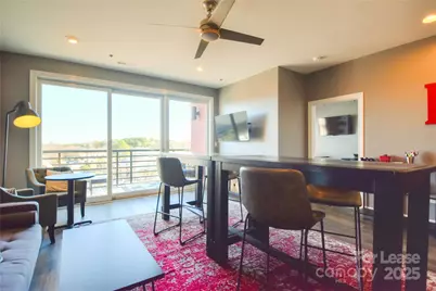 19701 Bethel Church Road #301, Cornelius, NC 28031 - Photo 15