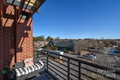 19701 Bethel Church Road #301, Cornelius, NC 28031 - Photo 29