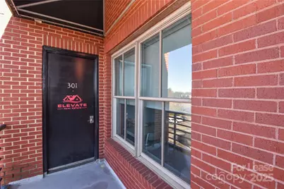 19701 Bethel Church Road #301, Cornelius, NC 28031 - Photo 5