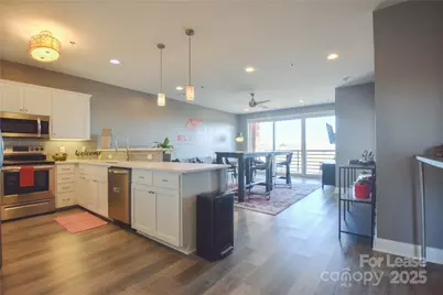 19701 Bethel Church Road #301, Cornelius, NC 28031 - Photo 11