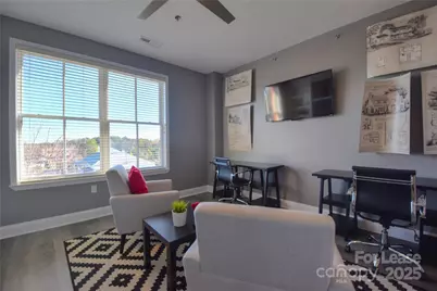 19701 Bethel Church Road #301, Cornelius, NC 28031 - Photo 17