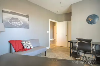 19701 Bethel Church Road #301, Cornelius, NC 28031 - Photo 25