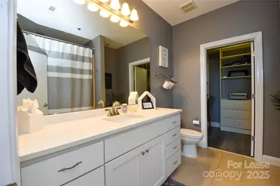 19701 Bethel Church Road #301, Cornelius, NC 28031 - Photo 19