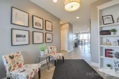 19701 Bethel Church Road #301, Cornelius, NC 28031 - Photo 7