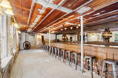 267 Depot Street, Mount Croghan, SC 29727 - Photo 15