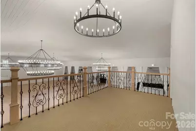 267 Depot Street, Mount Croghan, SC 29727 - Photo 7