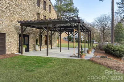 267 Depot Street, Mount Croghan, SC 29727 - Photo 17