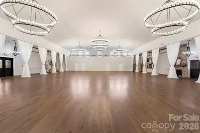 267 Depot Street, Mount Croghan, SC 29727 - Photo 5