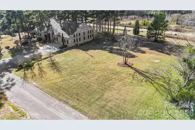 267 Depot Street, Mount Croghan, SC 29727 - Photo 29