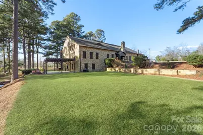 267 Depot Street, Mount Croghan, SC 29727 - Photo 19