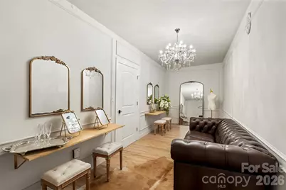 267 Depot Street, Mount Croghan, SC 29727 - Photo 11