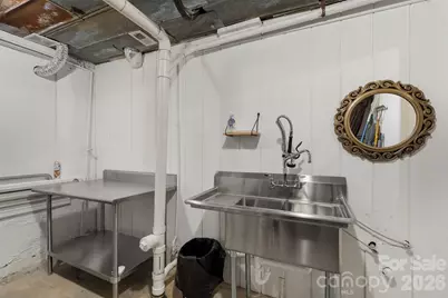 267 Depot Street, Mount Croghan, SC 29727 - Photo 27