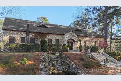 267 Depot Street, Mount Croghan, SC 29727 - Photo 1