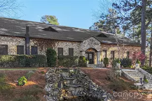 267 Depot St, Mount Croghan, SC 29727 - Photo 1