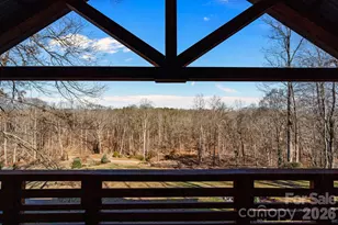 9870 Harvest Ln, Davidson, NC 28036 - Photo 13