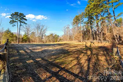 9870 Harvest Lane, Davidson, NC 28036 - Photo 37