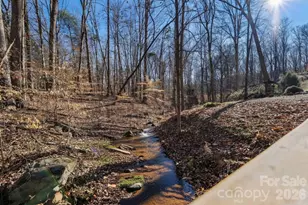 9870 Harvest Ln, Davidson, NC 28036 - Photo 45