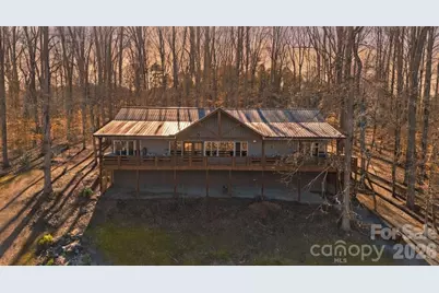 9870 Harvest Lane, Davidson, NC 28036 - Photo 13