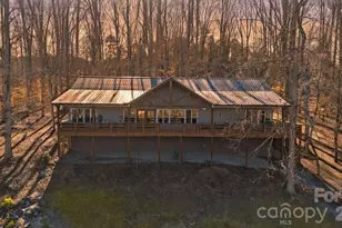 9870 Harvest Ln, Davidson, NC 28036 - Photo 13