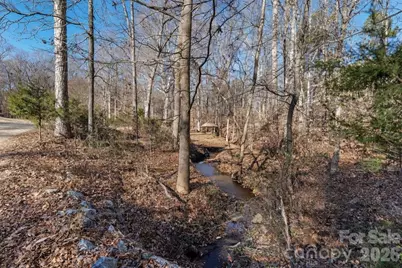 9870 Harvest Lane, Davidson, NC 28036 - Photo 45