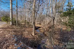 9870 Harvest Ln, Davidson, NC 28036 - Photo 45