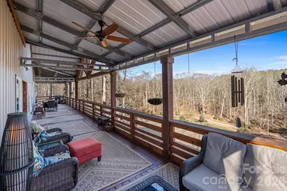 9870 Harvest Lane, Davidson, NC 28036 - Photo 21