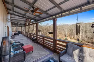 9870 Harvest Ln, Davidson, NC 28036 - Photo 21