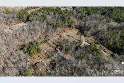 9870 Harvest Lane, Davidson, NC 28036 - Photo 9