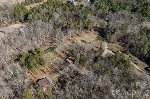 9870 Harvest Ln, Davidson, NC 28036 - Photo 9