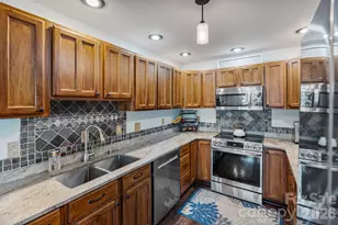 9870 Harvest Ln, Davidson, NC 28036 - Photo 25