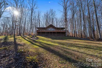 9870 Harvest Lane, Davidson, NC 28036 - Photo 11